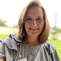 20+ "Elizabeth Eubank" profiles