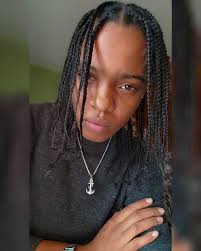 𝗣𝗿𝗲𝘀𝘁𝗼𝗻 𝗠𝗰𝗟𝗲𝗮𝗻 🏳️‍🌈 (@kalekaze) • Instagram photos and videos