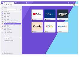 The existing letters on your keyboard. Webpage Translation Support And A New Panel Design Vivaldi Browser Snapshot 2238 3 Vivaldi Browser