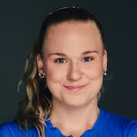 pedeshtrian » maajoukkuekokoonpanot sivu (144) :: Volleybox