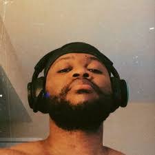 Jacob Bare's Instagram, Twitter & Facebook