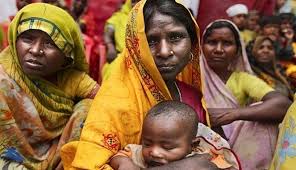 India merupakan salah satu negara dengan sistem stratifikasi berdasarkan kasta yang sangat kuat. Mengenal Dalit Kasta Kelima Di India Yang Kehidupannya Penuh Nestapa Boombastis