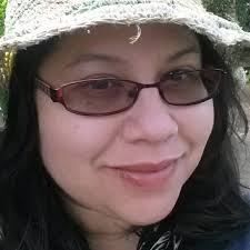 Moonbow Healing Arts