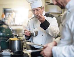 Established in 1958 by pieter paul van achter, falk culinair is now a third generation family operated company. Care Culinair Gezond Lekker En Gezellig Eten En Drinken In De Zorg