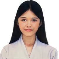 200+ "Cate" profiles