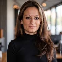 Melissa Pizor COC, CPC, CPCO, CPMA, CPRC