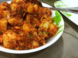 Scopri ricette, idee per la casa, consigli di stile e altre idee da provare. Lontong Goreng