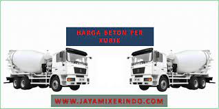 We did not find results for: Harga Jayamix Bintaro Harga Beton Jayamix Serang Banten Per Meter Kubik 2021 Jakarta Bogor Depok Tangerang Bekasi Karawang Alinda S Gallery