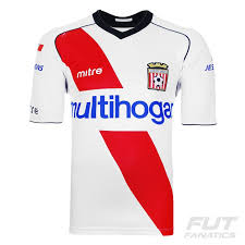 Who is the manager of curico unido football club? Mitre Curico Unido Home 2010 Jersey