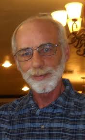 Roby Tiller Obituary