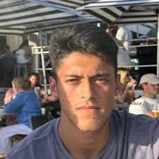 Jay Heyman (@the_real_jay_heyman) • Instagram photos and videos