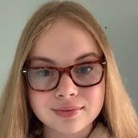 20+ "Abbie Hutton" profiles