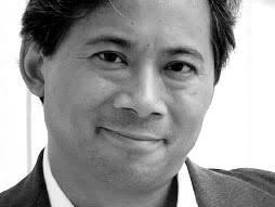 William Li: Can we eat to starve cancer?