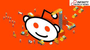 Reddit is down right now (update: Reddit Down Is Reddit Down At The Present Moment Is It Not Working