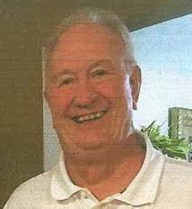 Thomas D. Boyle Obituary September 18, 2019