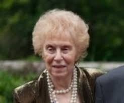 Search Florence Rosenberg Obituaries and Funeral Services