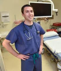 The exact cause of bowel cancer is not known, but there are a number of things that can increase your risk, including how people cope with their diagnosis and treatment varies from person to person. Five Things To Know About Colon Cancer Tufts Medical Center Community Care