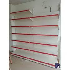 Top Wall Display Rack Manufacturers in Mandi, Affordable Wall Display Rack  Near Me