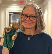 Water continues to flow safely after fire