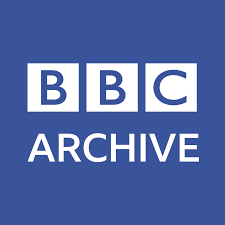 The latest tweets from @bbcworld Bbc Archive Home Facebook