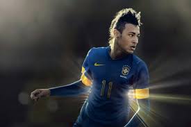 Tons of awesome neymar 4k wallpapers to download for free. Best 55 Neymar Wallpaper On Hipwallpaper Neymar Celebration Wallpaper Neymar Soccer Wallpaper And Neymar Brazil Wallpaper