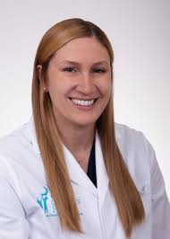 MUSC Health Lancaster Medical Center