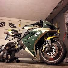 Pin On Bikes
