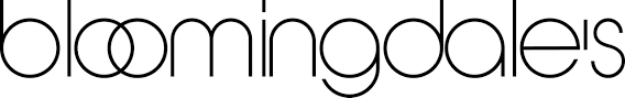 Check spelling or type a new query. Bloomingdale S Credit Card Payment Login Address Customer Service