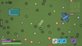 Epic games and people can fly publishing: Fortnite Battle Royale 15 10 Download Computer Bild