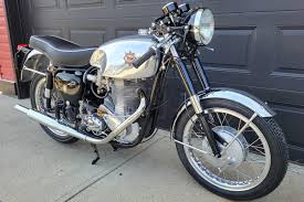 Image result for Pale Gold 1991 Motorcycle