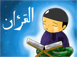 Objek pembahasan 'ulumul qur'an dibagi menjadi tiga bagian besar: Pengertian Ulumul Qur An Dilengkapi Objek Kajian Dan Cabang Cabangnya Hahuwa