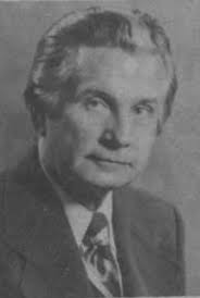 Walter Dyer “Smitty” Smith (1916-1982)