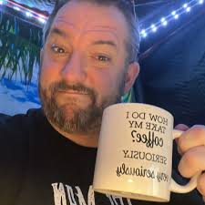 21 Michelle Moore; Share about the passing of her son in her book "A Race  Well Lived," They are also now helping other families who have gone through  similar situations by Chit