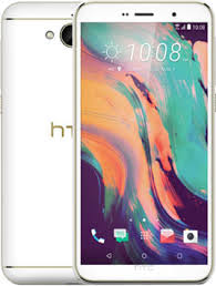 · enter the pin for the sim card if you are asked. How To Unlock Htc Desire 12 Plus By Unlock Code Unlocklocks Com