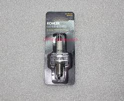 Maybe you would like to learn more about one of these? Kohler Part 1413211s1 Spark Plug Courage Xt6 14 132 11 S1 Opeengines Com