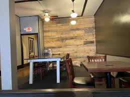 We did not find results for: Badger Brothers Coffee 23 Photos 31 Reviews Coffee Tea 10 E Main St Platteville Wi Restaurant Reviews Phone Number