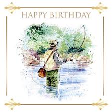 We did not find results for: Men S Birthday Cards Happy Birthday Fishing Birthday Cards Birthday Cards For Him Fishing Birthday Cards For Grandad Husband Dad Uncle