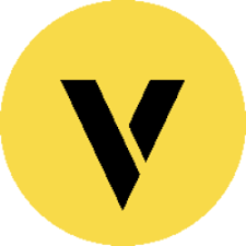 Venus Reward Token Vrt Price Today Chart Market Cap News Coingecko