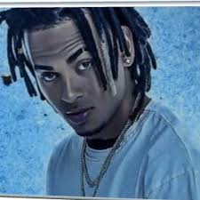 Bad bunny albums sold : Mix Ozuna 2017 Reggaeton 2017 Estrenos Reggaeton Lo Mas Nuevo 2017 Mix Ozuna 2017 Vol 205 By Dj Nir Maimon