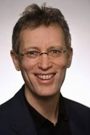 Q & A with Eric Asimov