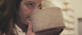 Siena College hosts Basque-themed film, food tasting