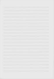 Check spelling or type a new query. Kostenlos Ausdrucken Lineatur 3 Klasse Ausdrucken