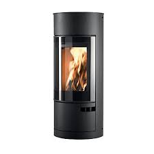 En outre, ce système de chauffage ne pourra etre mis en place que pour 90% de votre habitation : Poele A Bois Supra Goteborg 6 Kw Castorama