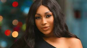 Ebube Nwagbo - QED.NG