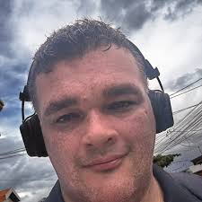 相片發佈者：Abby Matheus（@lospeleonerostv）