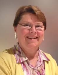 Obituary information for Deborah L. (Roy) McAloney