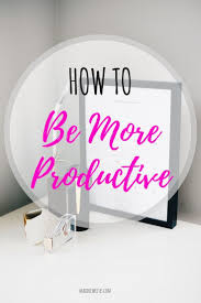 Reconnect Your Domain Wix Com Time Management Time Management Tips Management Tips