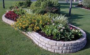 4 interest free payments of $ 15.74. 37 Best Garden Edging Ideas Creative Cheap And Easy To Use