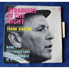 Strangers in the night 10 frank sinatra 3:07320 kbps Strangers In The Night By Frank Sinatra Ep With 4059jacques Ref 119049690