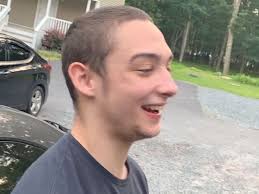 Fundraiser by Amanda Joray : Kristian Keith Venery's Funeral & Memorial  Service